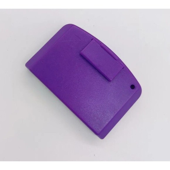 Leap Frog LeapPad K-1ST Madagascar Interactive Book & Cartridge Reading Learnin - Picture 9 of 12